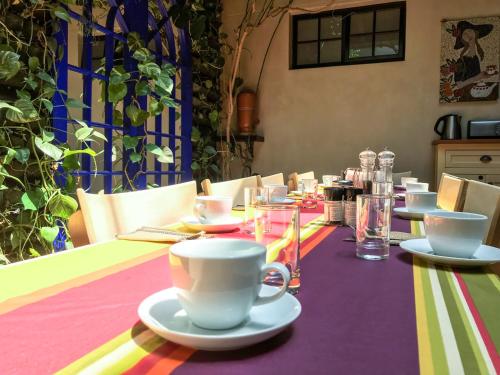 La Rose B&B - thumb 1