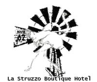 La Struzzo Boutique Hotel Tourism Africa