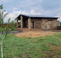La Vista Farm Stay - Tourism Africa