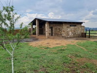 La Vista Farm Stay Tourism Africa