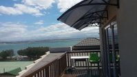 La Vue Accommodation Africa