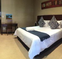 La Vue Guesthouse - Tourism Africa