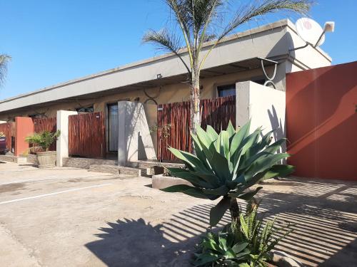 La'Mamie Suite - thumb 2