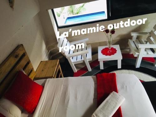 La'Mamie Suite - thumb 1