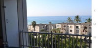 Laguna Beach Apartment 206 Tourism Africa
