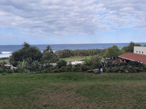 Laguna La Crete 7 Uvongo - thumb 0