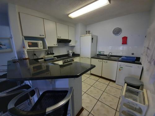 Laguna La Crete 7 Uvongo - thumb 1