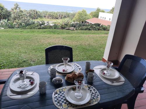 Laguna La Crete 7 Uvongo - thumb 3