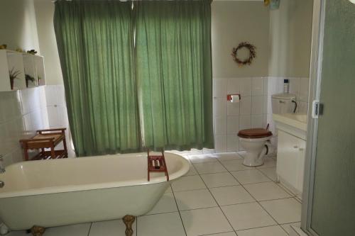Lajava Guest Lodge - thumb 3
