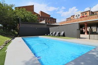 Book Bruma Hotels, Tourism Africa Tourism Africa