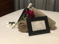 Lala Ehlathini - Luxury Bush Lodge Tourism Africa