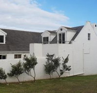 Lalamanzi on Breede - Tourism Africa