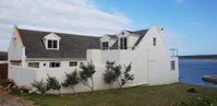Lalamanzi on Breede Tourism Africa