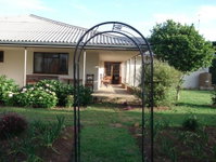 Lalani BB/Self catering Cottages Tourism Africa
