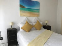 Lalas guest house Tourism Africa