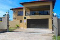 Langelihle- Margate Accommodation Tourism Africa
