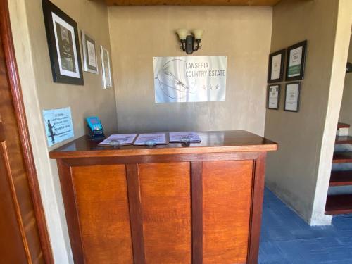 Lanseria Country Estate - thumb 2