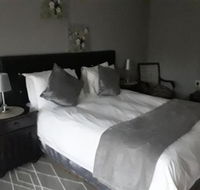 Lapaleholo Guesthouse - Tourism Africa