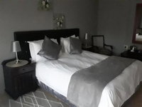 Lapaleholo Guesthouse Tourism Africa