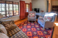 Laragh-on-Hogsback Tourism Africa