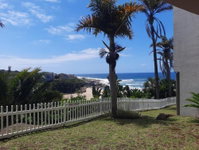 Launa La Crete 78 Tourism Africa