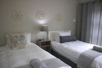 Lavender Lane Queenstown Tourism Africa