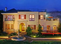 Book Hermanus Hotels, Tourism Africa Tourism Africa