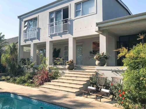 Lavender Suite - thumb 1