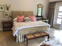 Lavender Trout Guest Farm Tourism Africa