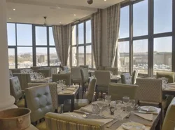 Peermont Metcourt at Frontier, Bethlehem