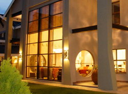 Protea Hotel by Marriott Bloemfontein Willow Lake