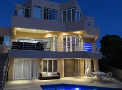 Gull on the Bay Boutique Guest House