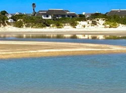 i-LOLLO Bed & Breakfast at the River Mouth