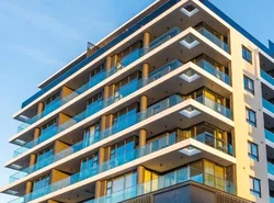 Latitude Aparthotel by Totalstay