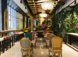 Signature Lux Hotel by ONOMO, Foreshore