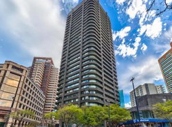 WINK Aparthotel One Thibault