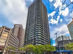 WINK Aparthotel One Thibault