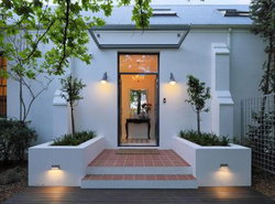 Chapter House Boutique Hotel by The Living Journey Collection