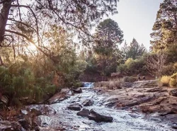 Zwakala River Retreat