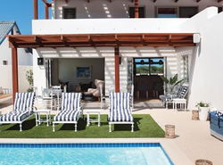 One Marine Drive Boutique Hotel & Spa by The Living Journey Collection