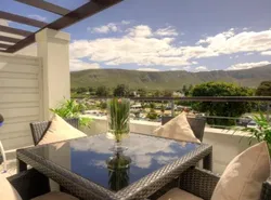 Whale Coast All-Suite-Hotel - DCC Hotel Group