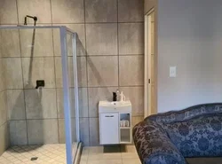 Pattys Place 12 Hakbos Street