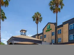 Holiday Inn Johannesburg Airport, an IHG Hotel