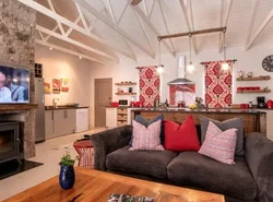 Ocean Breeze by The Oyster Collection