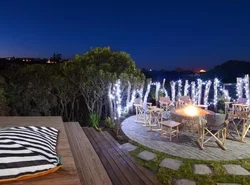 The Boat Shed by The Oyster Collection