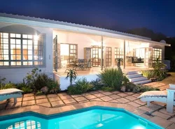 The Oyster Shack by The Oyster Collection