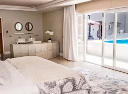 K Partners' Boutique Hotel & Spa
