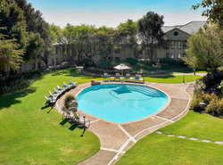 Protea Hotel by Marriott Midrand