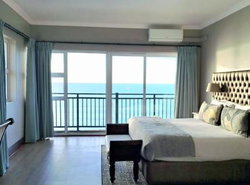 Diaz Hotel and Resort