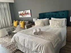 Menylyn Maine Residences Trilogy 913